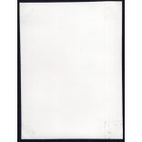 Szent-Mihály templom Kolozsváron, Mátyás király emlékmű, Kolozsvár, Kolozs megye, Erdély, utcakép, Horthy-korszak, vallás, templom, szobor, helytörténet. 1940-es évek, Eredeti fotó, papírkép. 