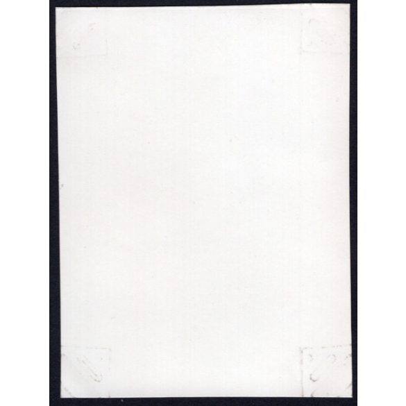 Szent-Mihály templom Kolozsváron, Mátyás király emlékmű, Kolozsvár, Kolozs megye, Erdély, utcakép, Horthy-korszak, vallás, templom, szobor, helytörténet. 1940-es évek, Eredeti fotó, papírkép. 