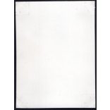 Békás-szoros, Pokol-kapu, Gyergyó, Erdély, természet, Horthy-korszak, helytörténet. 1940-es évek, Eredeti fotó, papírkép.  