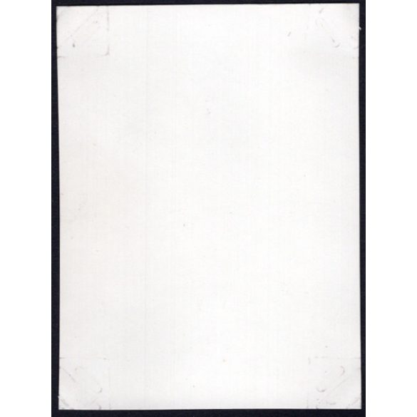 Békás-szoros, Pokol-kapu, Gyergyó, Erdély, természet, Horthy-korszak, helytörténet. 1940-es évek, Eredeti fotó, papírkép.  