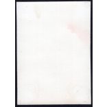 Városnézés, Gyergyószentmiklós, Erdély, utcakép, Horthy-korszak, feliratok, táblák, helytörténet. 1940-es évek, Eredeti fotó, papírkép. 