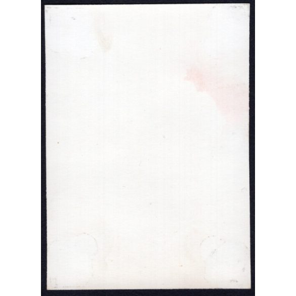 Városnézés, Gyergyószentmiklós, Erdély, utcakép, Horthy-korszak, feliratok, táblák, helytörténet. 1940-es évek, Eredeti fotó, papírkép. 