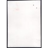 Jézus Szíve-templom, Mádéfalva, Hargita megye, Erdély, utcakép, Horthy-korszak, vallás, templom, helytörténet. 1940-es évek, Eredeti fotó, papírkép. 