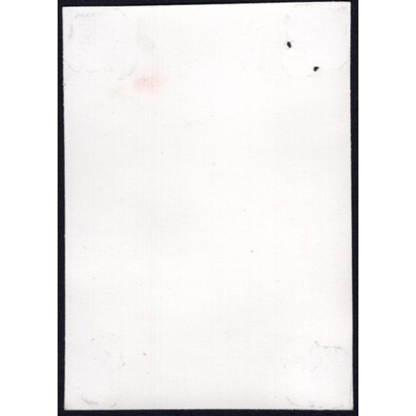 Jézus Szíve-templom, Mádéfalva, Hargita megye, Erdély, utcakép, Horthy-korszak, vallás, templom, helytörténet. 1940-es évek, Eredeti fotó, papírkép. 