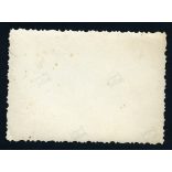 Elegáns férfiak Oakland amerikai gyártású gépkocsival, KA-s (Kaposvár) rendszám, autó, jármű, közlekedés, Horthy-korszak, 1930-as évek, Eredeti fotó, papírkép.  