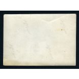 Elegáns férfiak újságokkal, Új Nemzedék,  Népszava, Az Est, Egyenlőség, napilap, sajtótörténet, vicces, Horthy-korszak, 1930-as évek, Eredeti fotó, papírkép gyűrődéssel.