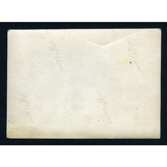 Elegáns férfiak újságokkal, Új Nemzedék,  Népszava, Az Est, Egyenlőség, napilap, sajtótörténet, vicces, Horthy-korszak, 1930-as évek, Eredeti fotó, papírkép gyűrődéssel.