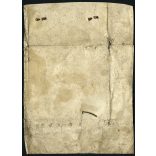 Palotás Jánosné jegye, portréja, Máramarossziget, Erdély, „Máramarossziget rendezett tanácsú koronaváros, Rendőr Hatósága” feliratú bélyegzővel, monarchia, helytörténet, 1910-es évek, Eredeti aláírt s