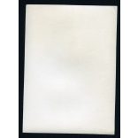 Kasza kalapálása, népviselet, falu, paraszt, Horthy-korszak, néprajz, mezőgazdaság, hagyomány, 1940-es évek, Eredeti fotó, papírkép.  