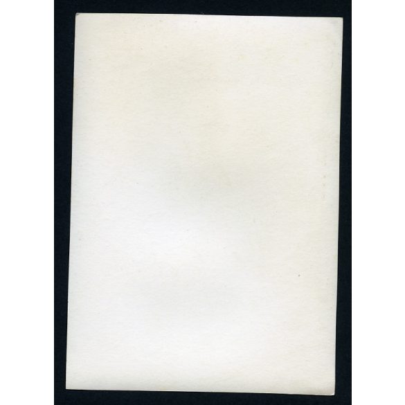 Kasza kalapálása, népviselet, falu, paraszt, Horthy-korszak, néprajz, mezőgazdaság, hagyomány, 1940-es évek, Eredeti fotó, papírkép.  