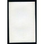 Májusfa állítás, Boldog, fiatal lány népviseletben, falu, paraszt, Horthy-korszak, néprajz, hagyomány, Heves megye, 1930-as évek, Eredeti fotó, papírkép.   