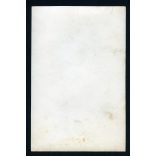 Gönyei (Gönyey) Sándor jelzetlen fotója, kislányok körtánca, Sióagárd,  falu, népviselet, paraszt, Horthy-korszak, néprajz, hagyomány, tánc, művészet, Tolna megye, 1930-as évek, Eredeti fotó, papírkép