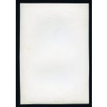 Gönyei (Gönyey) Sándor jelzetlen fotója, kiszebábu öltöztetése, Boldog, falu, népviselet, paraszt, Horthy-korszak, néprajz, hagyomány, művészet, Heves megye, 1930-as évek, Eredeti fotó, papírkép.   