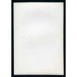 Manga János jelzetlen fotója, falusi esküvő, Buják, vőfély, jegyajándék, falu, népviselet, paraszt, néprajz, hagyomány, művészet, Nógrád megye, 1940-es évek, Eredeti fotó, papírkép. 