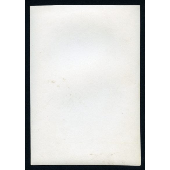 Manga János jelzetlen fotója, falusi esküvő, Buják, vőfély, jegyajándék, falu, népviselet, paraszt, néprajz, hagyomány, művészet, Nógrád megye, 1940-es évek, Eredeti fotó, papírkép. 