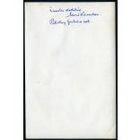 Nagyobb méret, Palotay Gertrúd néprajzkutató fotója, énekes koldus a Jézus Szíve búcsúban, Mezőkövesd,  népviselet, Horthy-korszak, néprajz, hagyomány, művészet, Borsod-Abaúj-Zemplén megye, 1930-as év