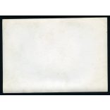 Nagyobb méret, disznópásztor a tűzhelynél, gyerek, kalap, néprajz,  Horthy-korszak, 1930-as évek, Eredeti fotó, papírkép.   méret megközelítőleg (centiméterben): 12 x 17 Használt! Eredeti nagyítás! Ne