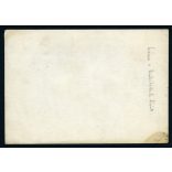 Nagyobb méret, református templom, Kőrösfő, Erdély, falu, utcakép, egyház,  monarchia, 1900-as évek, helytörténet, Eredeti fotó, papírkép.   