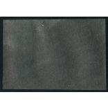 Nagyobb méret, bolgár megszálló katonák parancsnoka, Nagykanizsa, Vladimir Sztojcsev tábornok, az I. Bolgár Hadsereg parancsnoka, 2. világháború,  Nagykanizsán, Horthy-korszak, 1945, 1940-es évek, hel