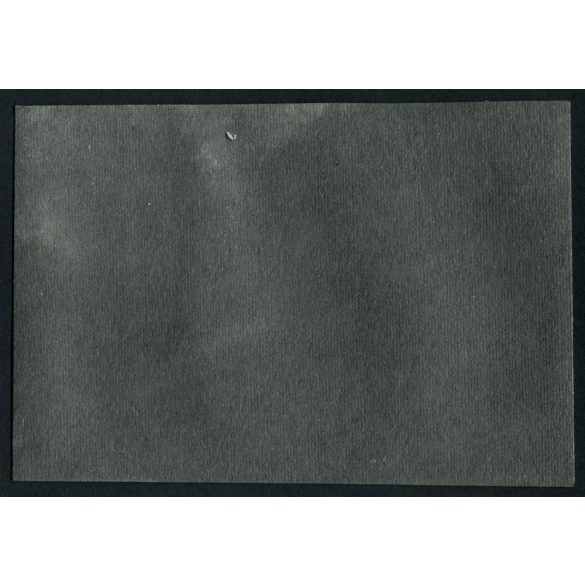 Nagyobb méret, bolgár megszálló katonák parancsnoka, Nagykanizsa, Vladimir Sztojcsev tábornok, az I. Bolgár Hadsereg parancsnoka, 2. világháború,  Nagykanizsán, Horthy-korszak, 1945, 1940-es évek, hel