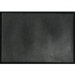 Nagyobb méret, bolgár megszálló katonák, Nagykanizsa, Adler Gyula üzlete, kirakat, motorkerékpár, lovaskocsi, jármű, közlekedés, 2. világháború, Horthy-korszak, 1945, 1940-es évek, helytörténet, Zala 