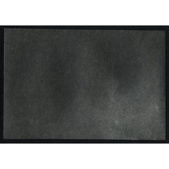 Nagyobb méret, bolgár megszálló katonák, Nagykanizsa, Adler Gyula üzlete, kirakat, motorkerékpár, lovaskocsi, jármű, közlekedés, 2. világháború, Horthy-korszak, 1945, 1940-es évek, helytörténet, Zala 