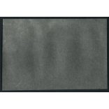 Nagyobb méret, bolgár megszálló katonák parancsnoka, Nagykanizsa, Vladimir Sztojcsev tábornok,  az I. Bolgár Hadsereg parancsnoka, 2. világháború,  Nagykanizsán, Horthy-korszak, 1945, 1940-es évek, 