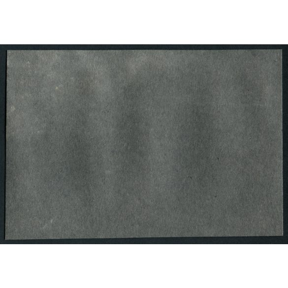 Nagyobb méret, bolgár megszálló katonák parancsnoka, Nagykanizsa, Vladimir Sztojcsev tábornok,  az I. Bolgár Hadsereg parancsnoka, 2. világháború,  Nagykanizsán, Horthy-korszak, 1945, 1940-es évek, 