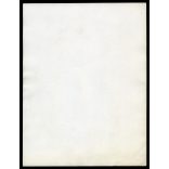 Nagyobb méret, Kotnyek Antal fotográfus jelzetlen fotója, Lakatos Gabriella Kossuth-díjas táncművész, balettművész portréja, opera, művészet, színház, szocializmus, 1950-es évek, Eredeti fotó, papírké