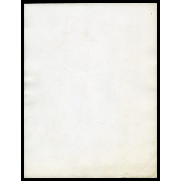 Nagyobb méret, Kotnyek Antal fotográfus jelzetlen fotója, Lakatos Gabriella Kossuth-díjas táncművész, balettművész portréja, opera, művészet, színház, szocializmus, 1950-es évek, Eredeti fotó, papírké