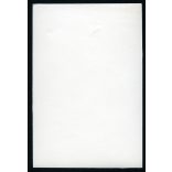 Amerikai autó, Plymouth Barracuda bemutatója, Budapest, Városliget, Ipari vásár, USA gépkocsi, jármű, közlekedés, szocializmus, 1960-as évek, Eredeti fotó, papírkép.  