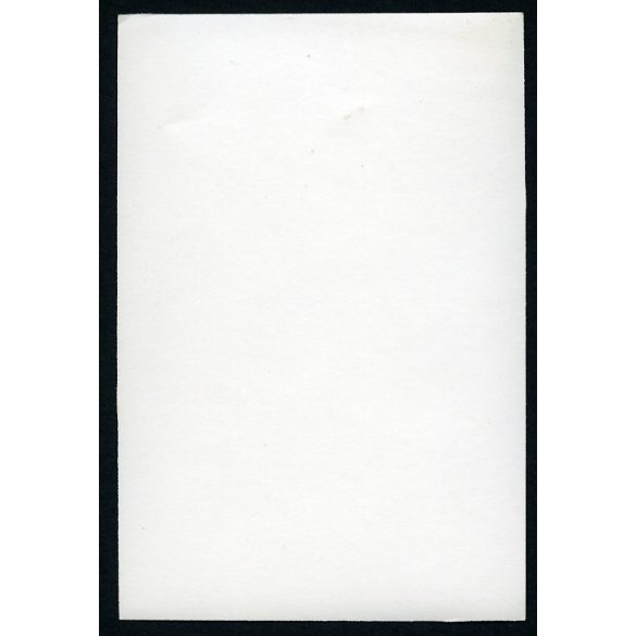 Amerikai autó, Plymouth Barracuda bemutatója, Budapest, Városliget, Ipari vásár, USA gépkocsi, jármű, közlekedés, szocializmus, 1960-as évek, Eredeti fotó, papírkép.  