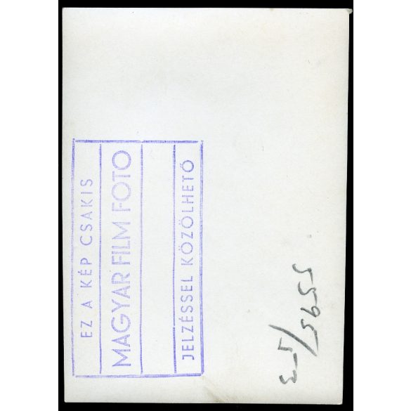 Új MÁVAG traktorok felvonulása, Székesfehérvár, jármű, MÁVAG (Magyar Királyi Állami Vas-, Acél- és Gépgyárak)  helytörténet, mezőgazdaság, Fejér megye, 1948. június,1940-es évek, kommunizmus. Eredeti 