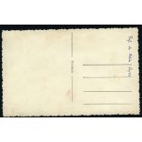 Földes fényképszalon, Budapest, Professzor Dr. Ádám Lajos (1879-1946) sebász, a Pázmány Péter Tudományegyetem rektora, Horthy-korszak, helytörténet, 1930-as évek, Eredeti fotó, papírkép, a műterem fej