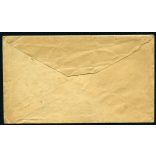 Földes fényképszalon, Budapest, Professzor Dr. Ádám Lajos (1879-1946) sebász, a Pázmány Péter Tudományegyetem rektora, Horthy-korszak, helytörténet, 1930-as évek, Eredeti fotó, papírkép, a műterem fej