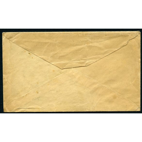 Földes fényképszalon, Budapest, Professzor Dr. Ádám Lajos (1879-1946) sebász, a Pázmány Péter Tudományegyetem rektora, Horthy-korszak, helytörténet, 1930-as évek, Eredeti fotó, papírkép, a műterem fej