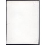 Oltár-kő, Békás-szoros, Erdély, Hargita megye, Horthy-korszak, természet, helytörténet, 1940-es évek, Eredeti fotó, papírkép.  