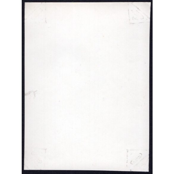 Oltár-kő, Békás-szoros, Erdély, Hargita megye, Horthy-korszak, természet, helytörténet, 1940-es évek, Eredeti fotó, papírkép.  