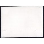 Országzászló Székelyudvarhelyen, Szent Miklós-templom, teherautó, Erdély, Székelyudvarhely, Hargita megye, utcakép, Horthy-korszak, egyház, vallás, helytörténet, 1940-es évek, Eredeti fotó, 