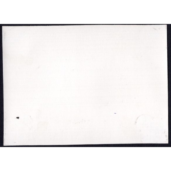 Országzászló Székelyudvarhelyen, Szent Miklós-templom, teherautó, Erdély, Székelyudvarhely, Hargita megye, utcakép, Horthy-korszak, egyház, vallás, helytörténet, 1940-es évek, Eredeti fotó, 