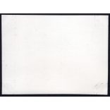 Fadrusz János által készített Mátyás király emlékmű, Kolozsvár, Kolozs megye, Erdély, utcakép, Horthy-korszak, szobor, helytörténet, 1940-es évek, Eredeti fotó, papírkép.   