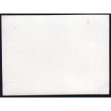 A Hunyadi téri színház, Kolozsvár, Kolozs megye, Erdély, utcakép, Horthy-korszak, épület, táblák, helytörténet, 1940-es évek, Eredeti fotó, papírkép.   