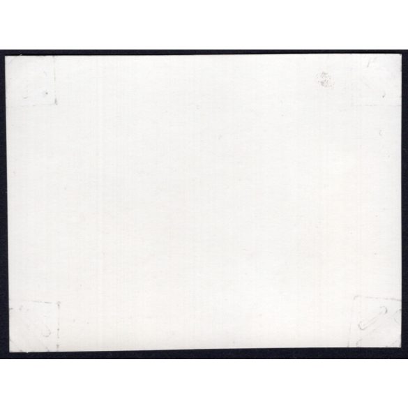 A Hunyadi téri színház, Kolozsvár, Kolozs megye, Erdély, utcakép, Horthy-korszak, épület, táblák, helytörténet, 1940-es évek, Eredeti fotó, papírkép.   