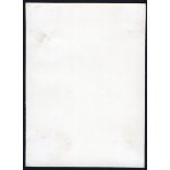 A gyergyószentmiklósi Szent Miklós Katolikus Templom, Erdély, Gyergyószentmiklós, Hargita megye, utcakép, Horthy-korszak, egyház, vallás, helytörténet, 1940-es évek, Eredeti fotó, papírkép.   