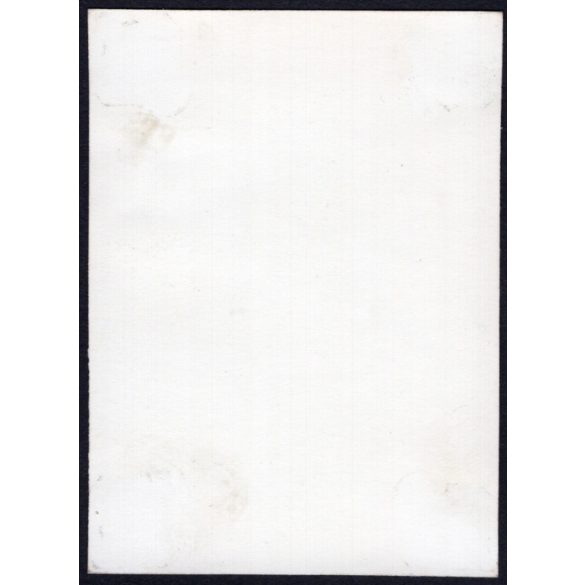 A gyergyószentmiklósi Szent Miklós Katolikus Templom, Erdély, Gyergyószentmiklós, Hargita megye, utcakép, Horthy-korszak, egyház, vallás, helytörténet, 1940-es évek, Eredeti fotó, papírkép.   