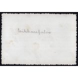 A csíkkarcfalvi Nagyboldogasszony vártemplom tornya, Erdély, Karcfalva, Hargita megye, Horthy-korszak, egyház, vallás, helytörténet, 1940-es évek, Eredeti fotó, papírkép.   