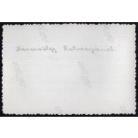 A Maros folyó völgye Ratosnyánál, Erdély, Maros megye, Horthy-korszak természet, oszlop, helytörténet, 1940-es évek, Eredeti fotó, papírkép.   