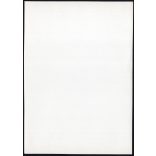 Nagyobb méret! Ikarus 254 Tourist autóbusz beltere, jármű, közlekedés, busz, 1970-es évek, Eredeti fotó, papírkép. 