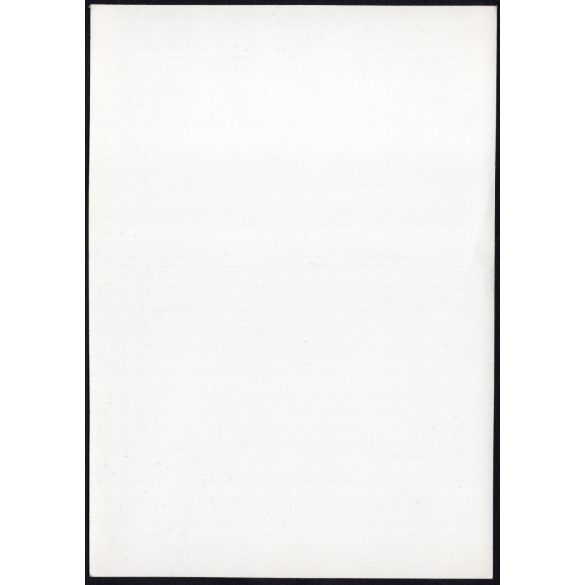 Nagyobb méret! Ikarus 254 Tourist autóbusz beltere, jármű, közlekedés, busz, 1970-es évek, Eredeti fotó, papírkép. 