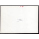 Nagyobb méret! Jobbkormányos exportra. Az Ikarus 281 típusú járműve az udvaron, Magyarország, utcakép, jármű, közlekedés, csuklós busz, közlekedéstörténet, 1970-es évek, Eredeti fotó, Ikarus fotólabor